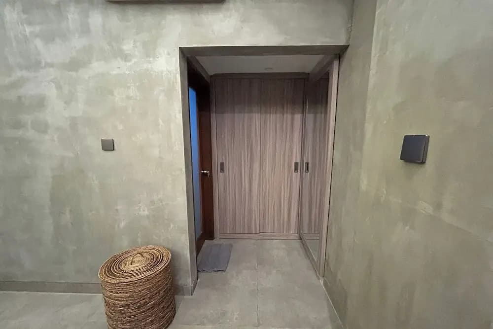 Ranala Coliving - photo 10