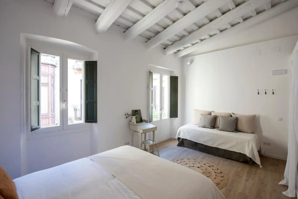 Casa Filomena - photo 2