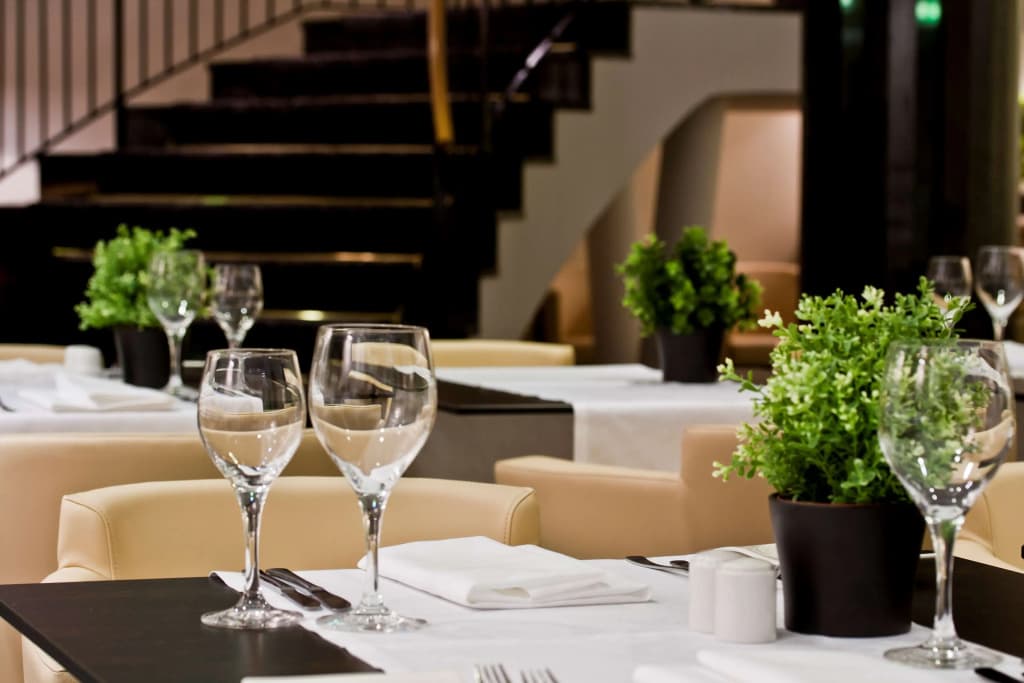relexa hotel Stuttgarter Hof Berlin - photo 25
