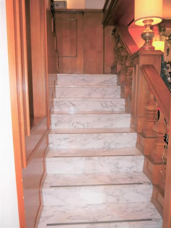 Hotel San Pietro - photo 11