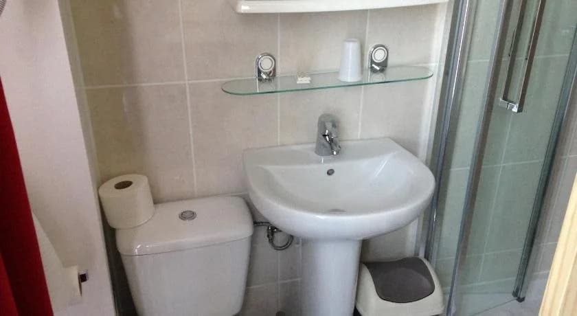Hotel Studia - photo 10