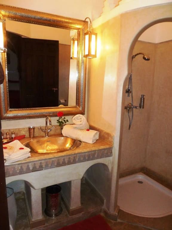 Riad Viva - photo 9