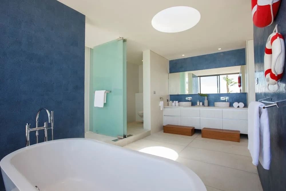 Villa Zest at Lime Samui - photo 9