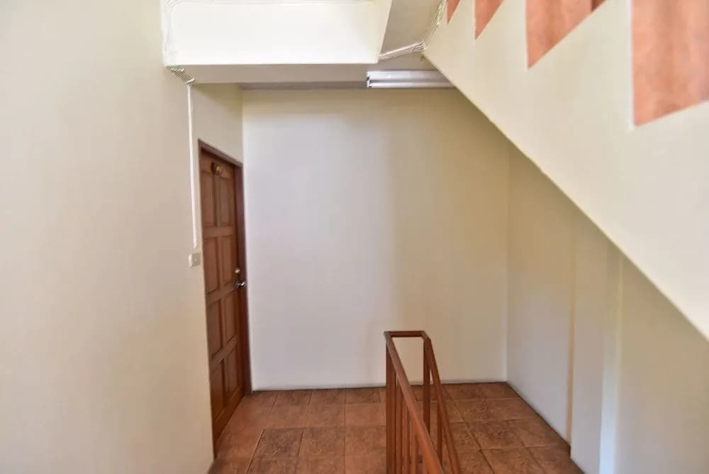 Thip House - photo 10