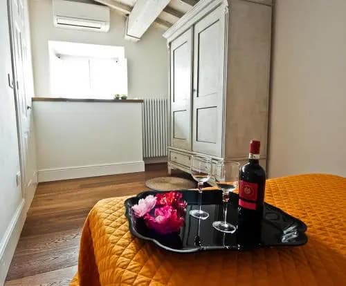 Ottaviani Terrace - photo 2