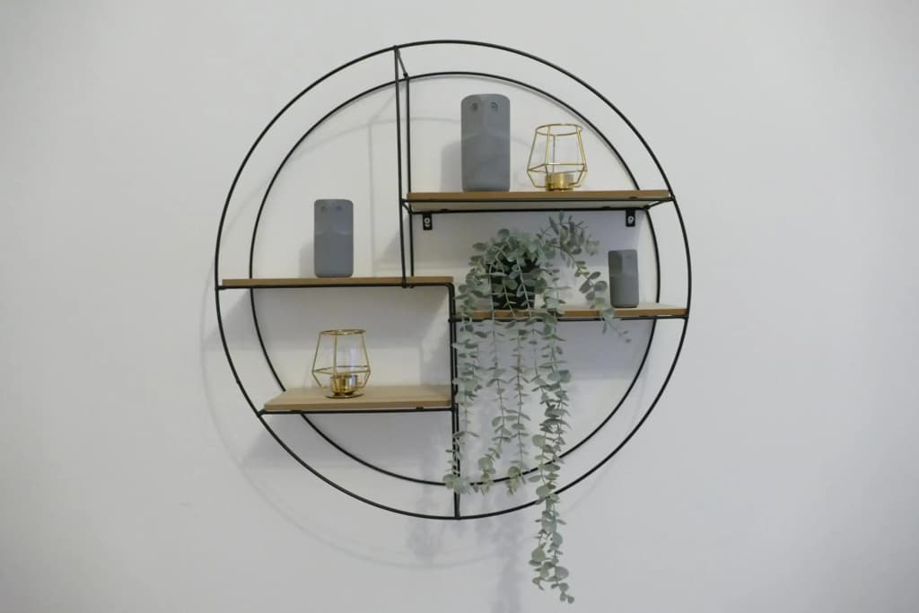 Stylish City Apartments Vienna - photo 39