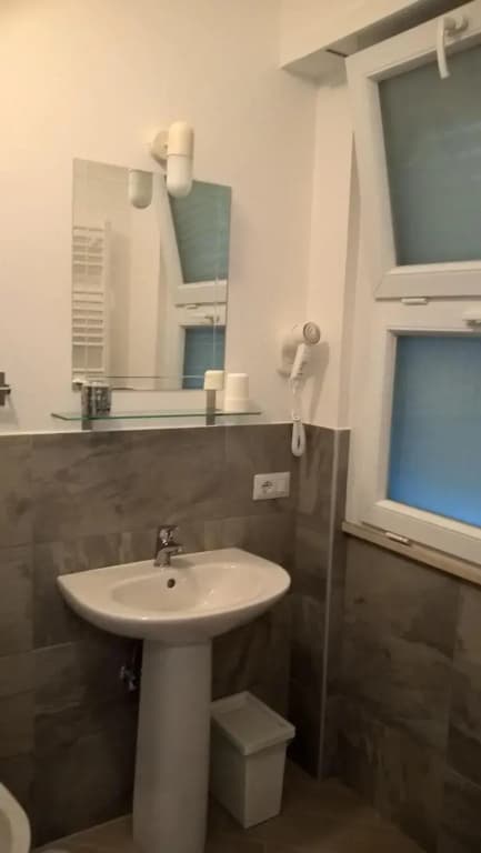 Vacanza a Casa - photo 26
