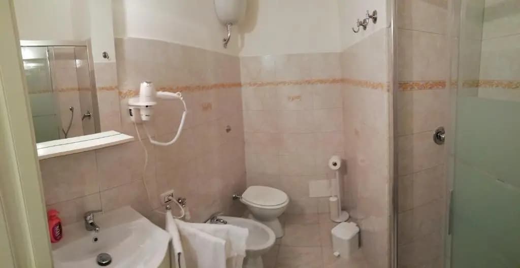 Apartment Urbino 33 - photo 7