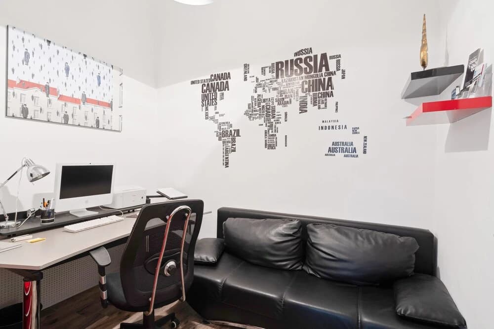 Carpe Diem Arno Apartment - photo 13