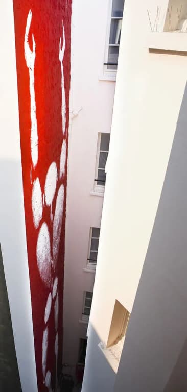 Hôtel Des Academies Et Des Arts - Paris 6 - photo 11
