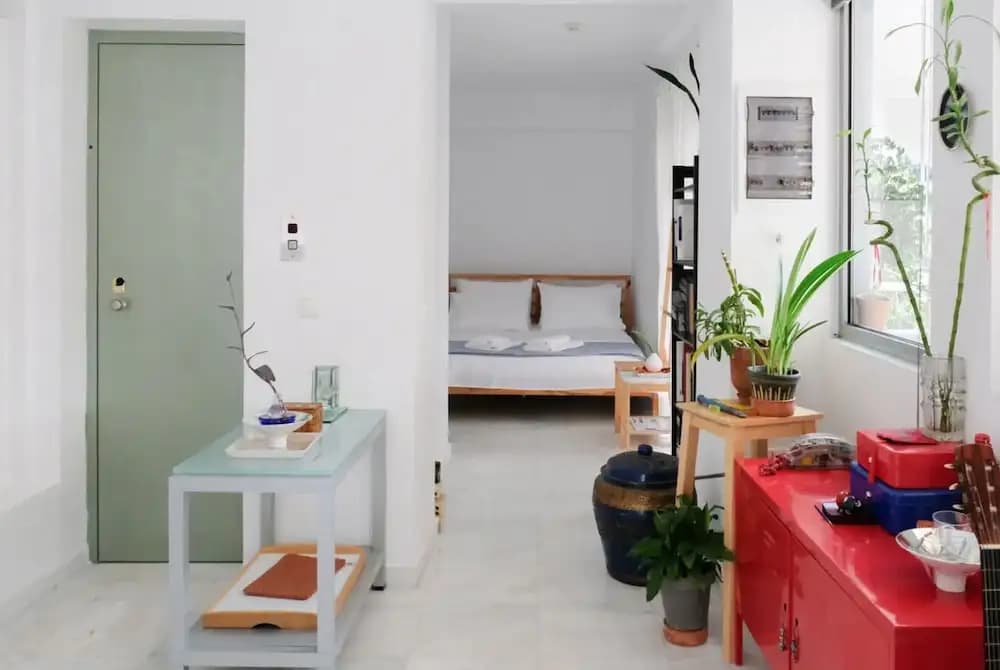 Bright Eco Studios - photo 10