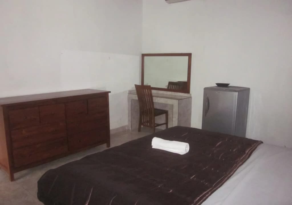 Pondok Narita - photo 2