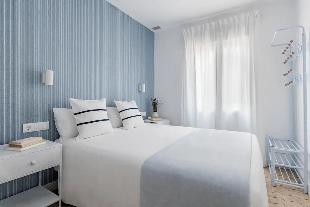 Maderas Apartments by Olala Homes - photo 12
