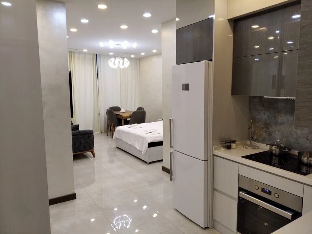 King David Residence - photo 29