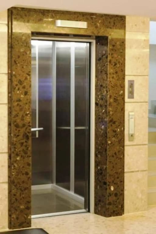 Gateway Hotel Pratunam - photo 10