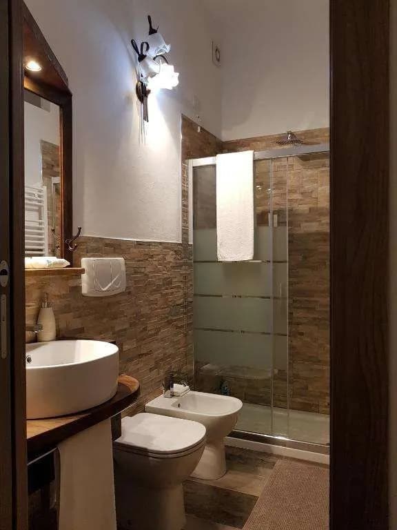 B&B Sansiromilano - photo 9