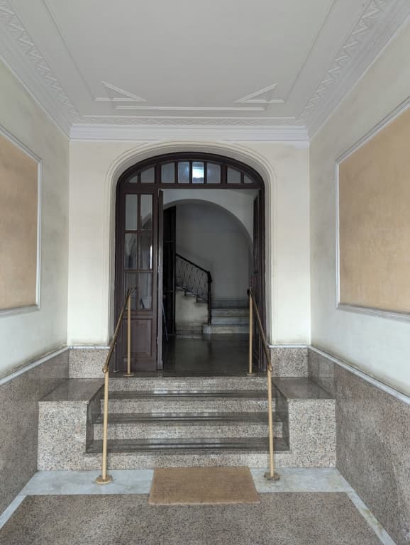 Roomz Romestay - photo 14