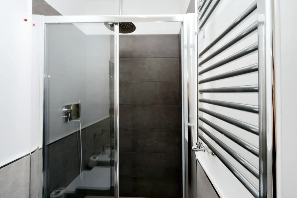 Relais Servio Tullio - photo 14