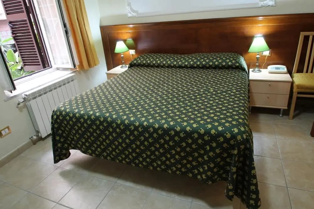 Hotel Rosetta - photo 6