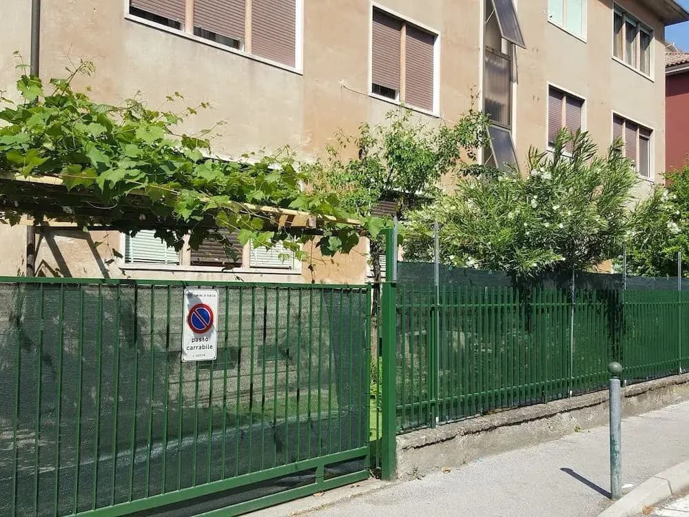 3B Rooms Mestre - photo 10
