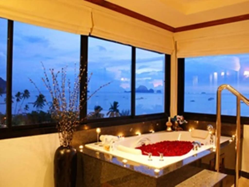 Days Inn by Wyndham Aonang Krabi - photo 22