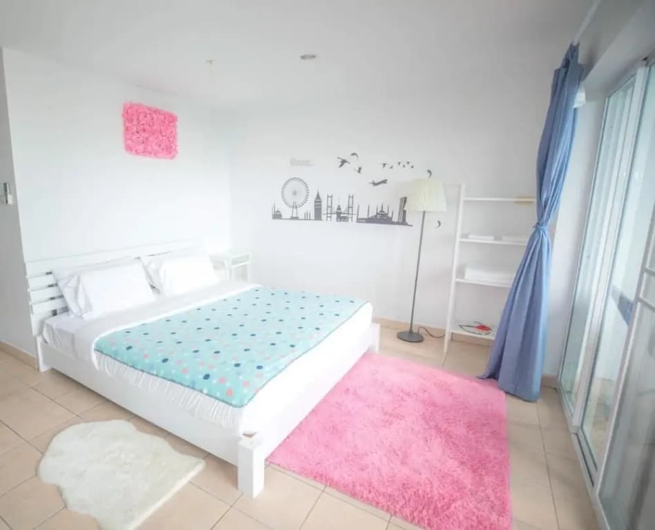 Baan Suan Villa 1 - photo 2