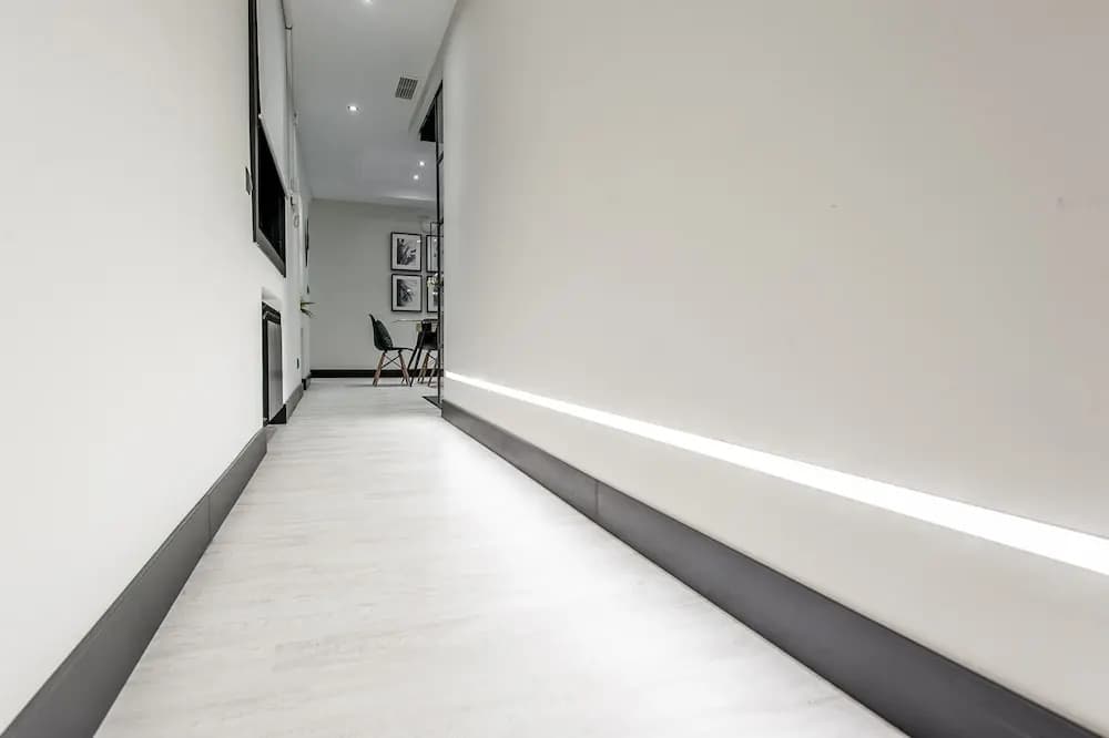 Apartamento Luxury Palacio Real - photo 11