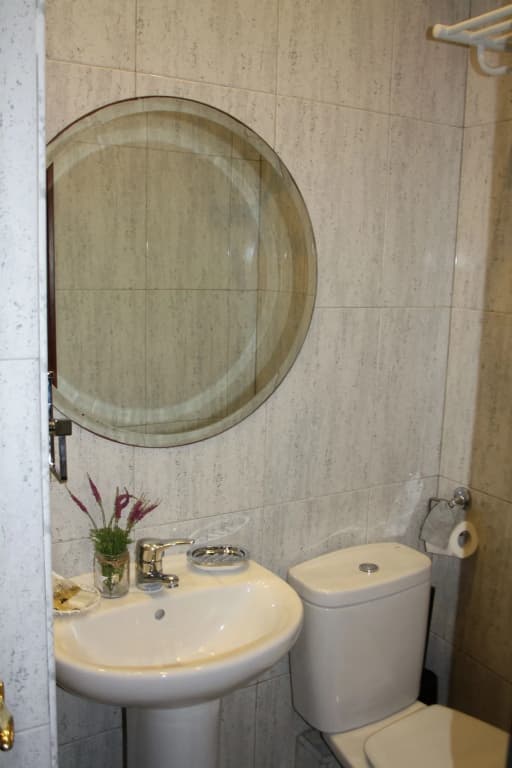 Hostal Rofer - photo 8