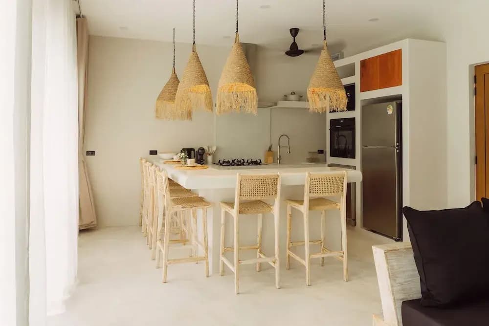 Karma Shana Residence - photo 18