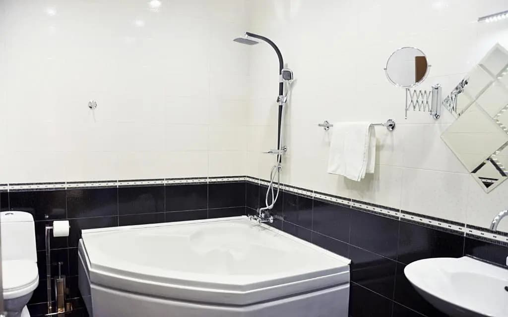 Boutique Hotel Avlabar - photo 8