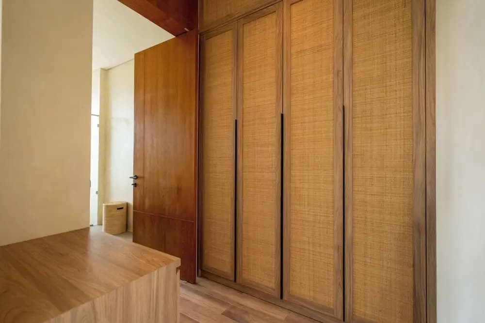 Sona Villa by Betterplace - photo 21