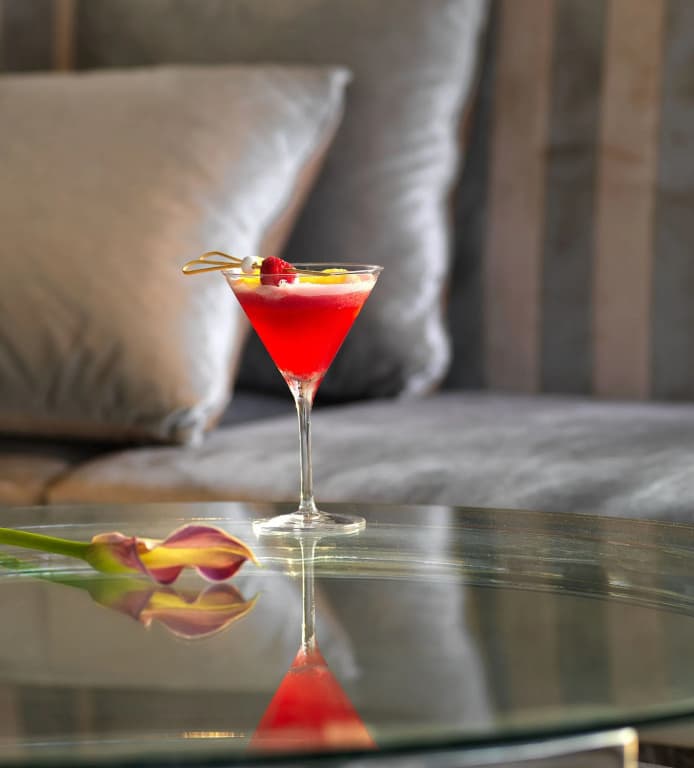 Holiday Inn Resort Vana Nava Hua Hin by IHG - photo 14