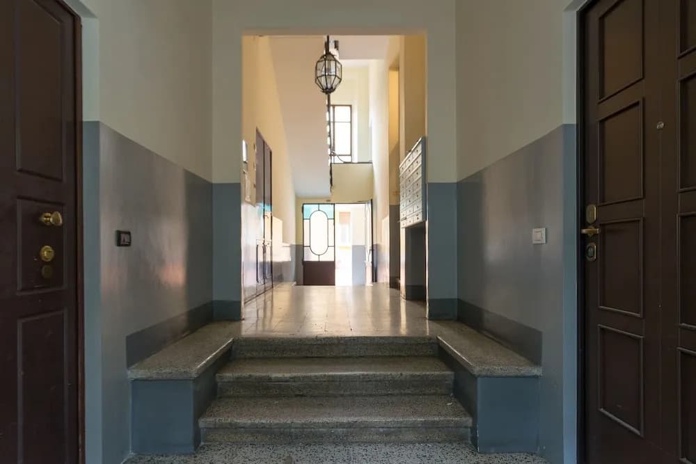 Anita Luxury Loft - photo 10