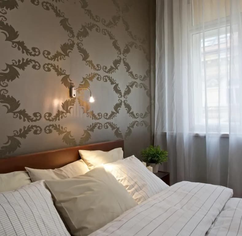 Holec Apartments - photo 2