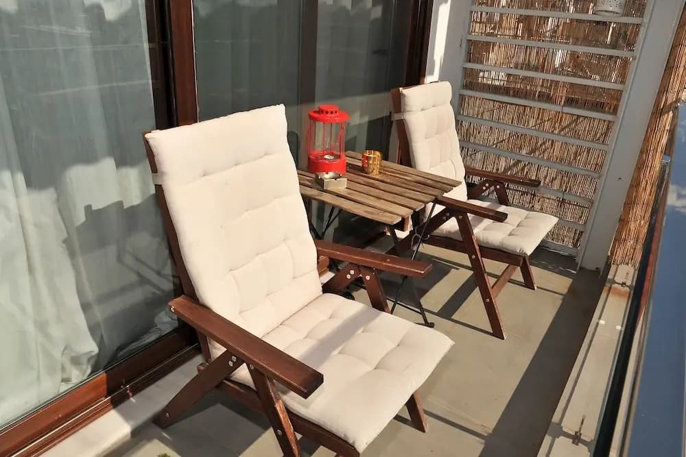 TOPKolonakiStudio and Terrace - photo 9
