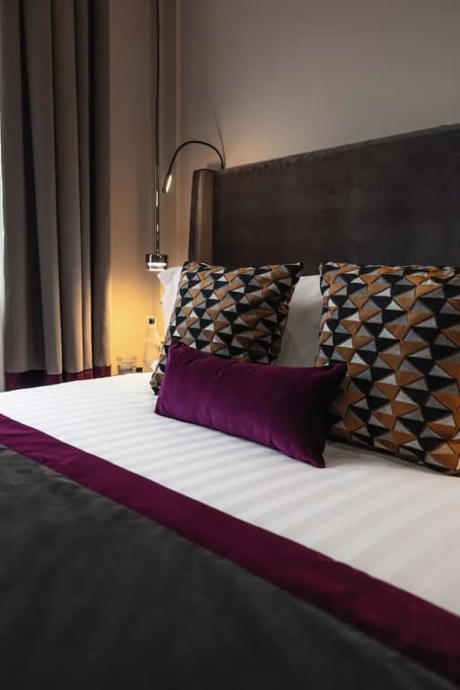 Relais Pinciana - photo 13