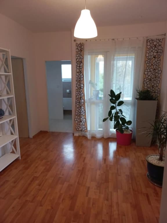 Paradise villa apartment - photo 10