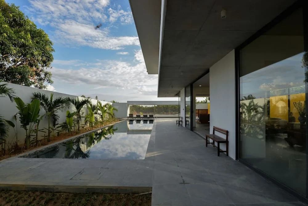 Akala Villa - photo 8
