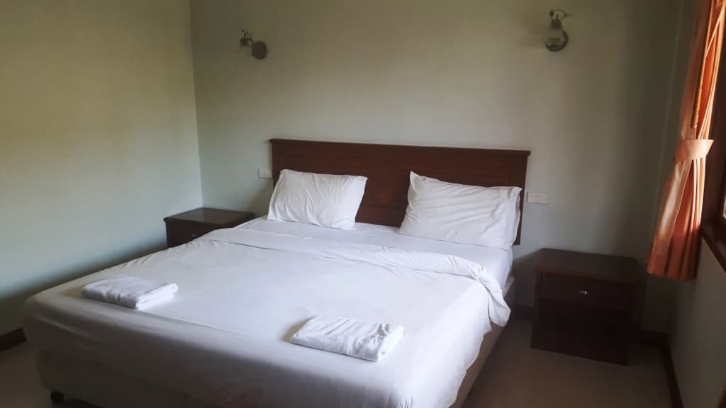 Colibri Guesthouse - photo 3