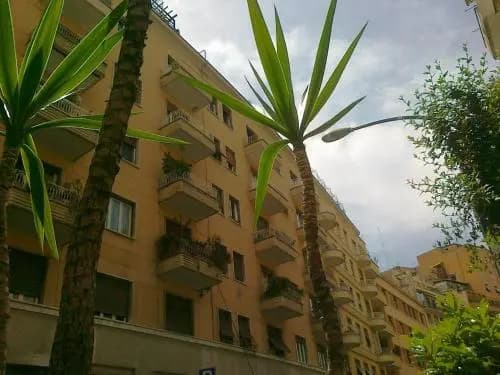 Rim Rooms - photo 2