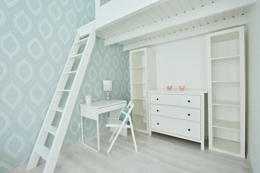 Dob 11 Apartment I. - photo 6