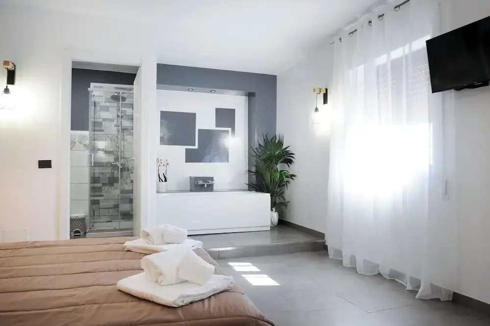 Hotel Riesco - photo 7