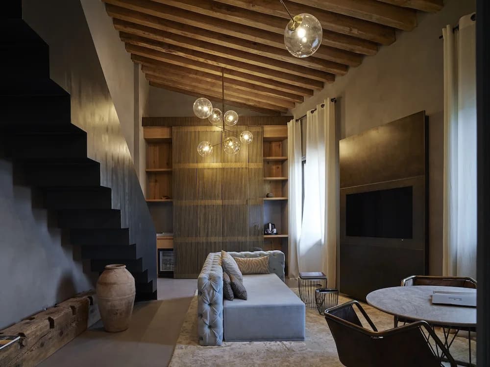 Fornace Suite - photo 13