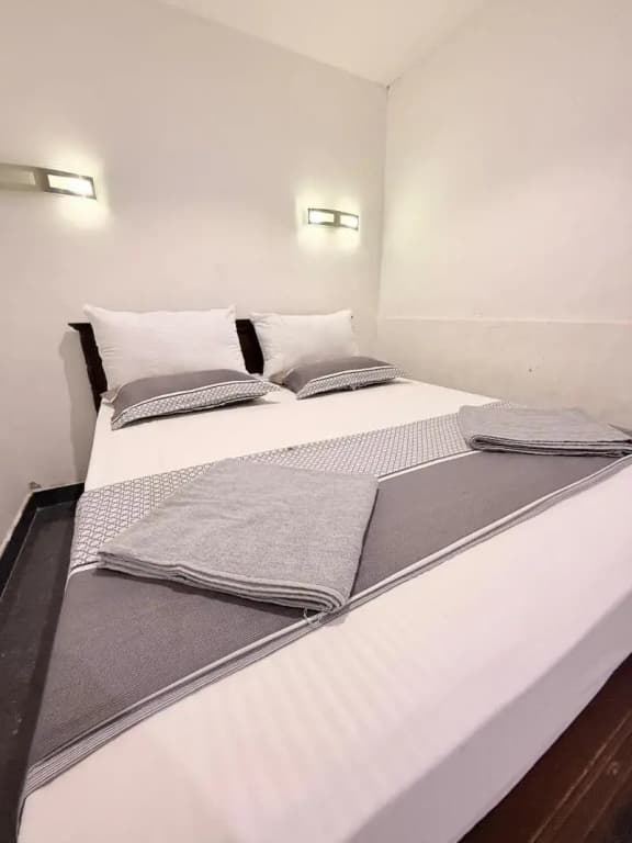 Venus Hotel - photo 20