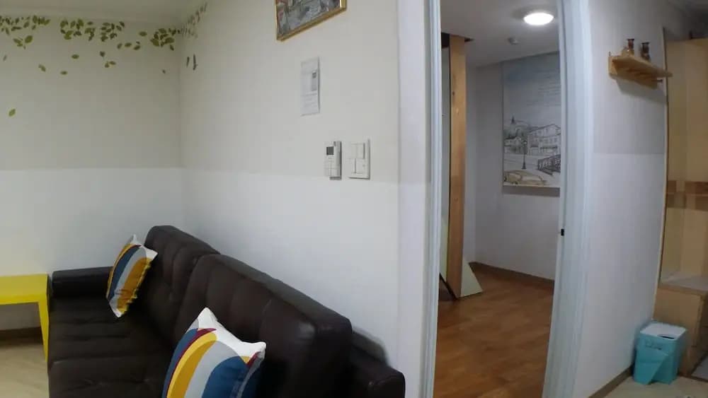 HD condo - photo 10