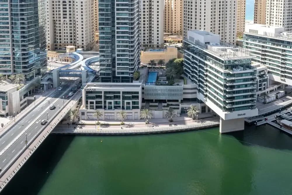 Guestready - Concrete Jungle - photo 1