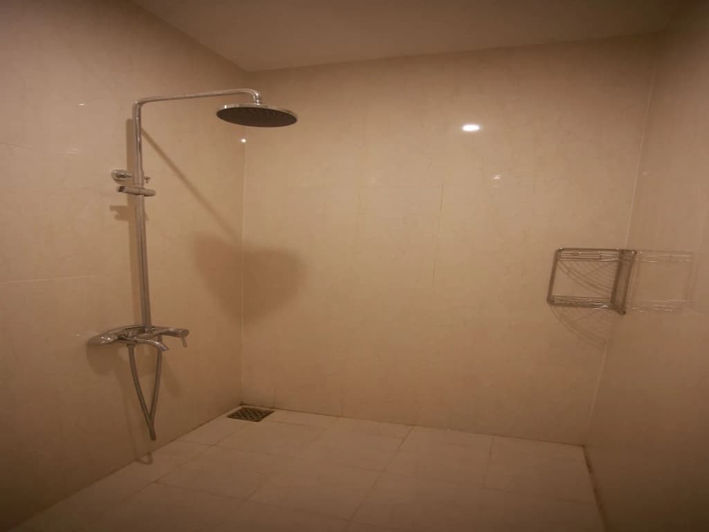 Rio Hotel - photo 10