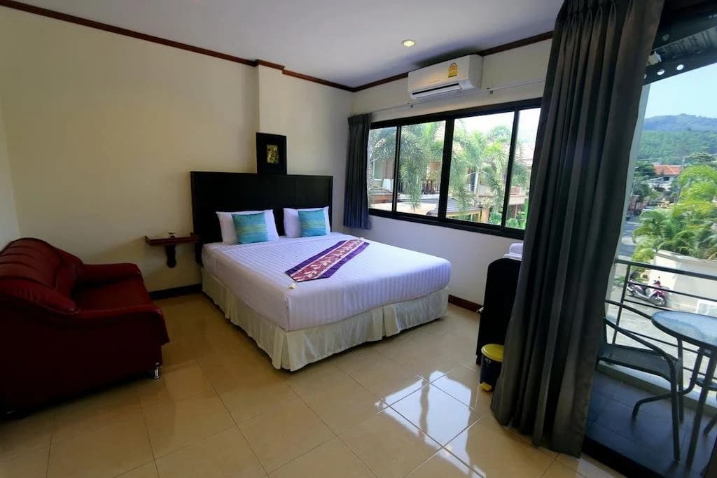 Islanda Privacy - photo 27