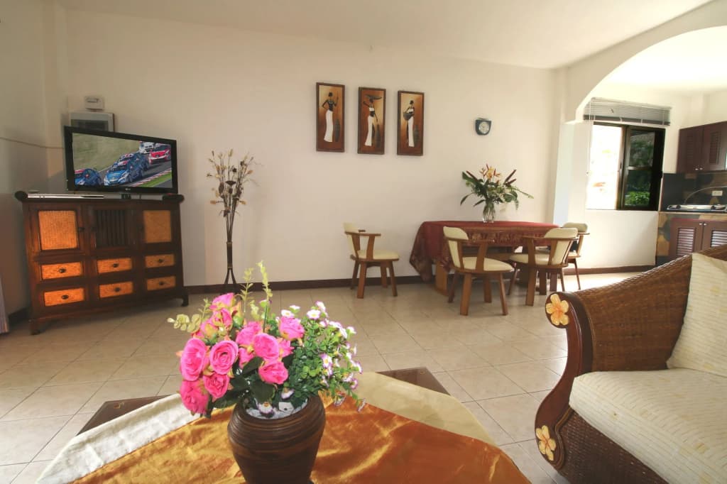 Ya Nui Resort - photo 15
