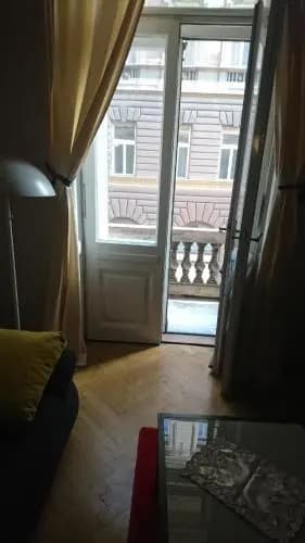 Wow Appartment 2 - photo 2